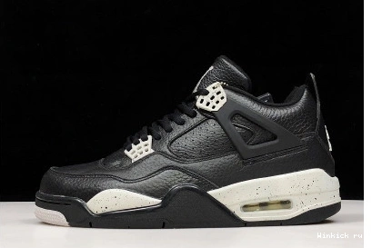 LS JORDAN AIR AIR - JORDAN 4 